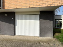 401Ijzendijke J.J. Bentijnstraat 39 (36).jpg