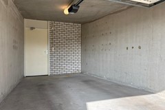 402Ijzendijke J.J. Bentijnstraat 39 (1).jpg