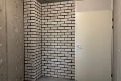 403Ijzendijke J.J. Bentijnstraat 39 (26).jpg