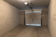 404Ijzendijke J.J. Bentijnstraat 39 (9).jpg