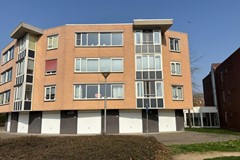 501IJzendijke J.J. Benteijnstraat 39 (40).jpg