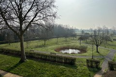 502Ijzendijke J.J. Bentijnstraat 39 (8).jpg