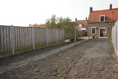 Nieuw in verkoop:Kazernestraat 31, 4515 AG IJzendijke - Foto