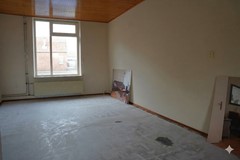 Nieuw in verkoop:Kazernestraat 31, 4515 AG IJzendijke - Foto