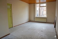 Nieuw in verkoop:Kazernestraat 31, 4515 AG IJzendijke - Foto