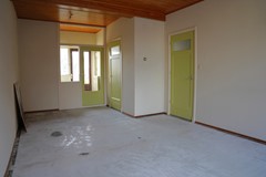 Nieuw in verkoop:Kazernestraat 31, 4515 AG IJzendijke - Foto