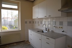 105IJzendijke Kazernestraat 31 (13).JPG