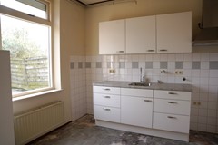 106IJzendijke Kazernestraat 31 (9).JPG