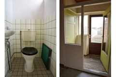 108IJzendijke Kazernestraat 31 (3).jpg