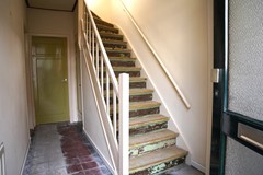 109IJzendijke Kazernestraat 31 (14).JPG