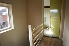 201IJzendijke Kazernestraat 31.JPG