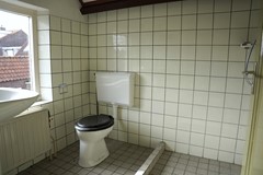 202IJzendijke Kazernestraat 31 (15).JPG