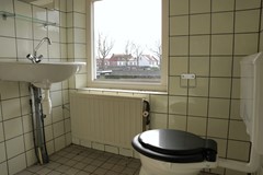 204IJzendijke Kazernestraat 31 (18).JPG