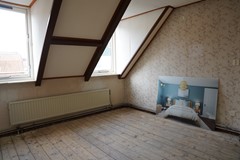 205IJzendijke Kazernestraat 31 (20).JPG