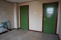 205IJzendijke Kazernestraat 31 (21).JPG