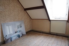 206IJzendijke Kazernestraat 31 (24).JPG