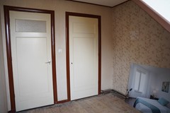 207IJzendijke Kazernestraat 31 (25).JPG