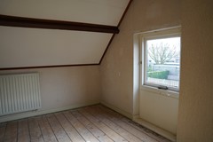 208IJzendijke Kazernestraat 31 (28).JPG