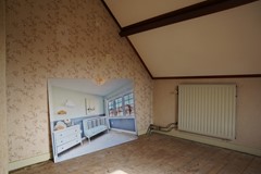 209IJzendijke Kazernestraat 31 (30).JPG