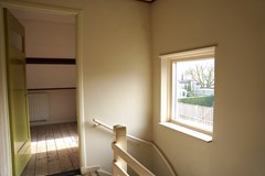 210IJzendijke Kazernestraat 31 (32).JPG