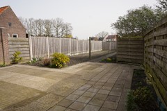 402IJzendijke Kazernestraat 31 (35).JPG