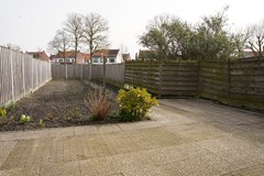 403IJzendijke Kazernestraat 31 (33).JPG