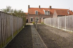 405IJzendijke Kazernestraat 31 (38).JPG