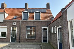 501Ijzendijke Kazernestraat 31 (47).jpg