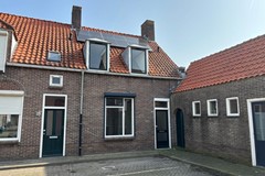 502Ijzendijke Kazernestraat 31 (50).jpg