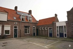 503IJzendijke Kazernestraat 31 (46).JPG