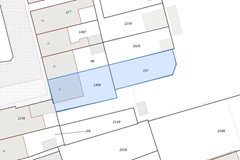 999IJzendijke Kazernestraat 31 KK.jpg