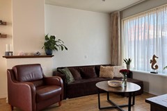 Nieuw in verkoop:Sint Bavostraat 2A, 4527 CJ Aardenburg - Foto