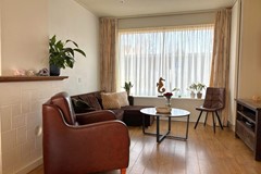 Nieuw in verkoop:Sint Bavostraat 2A, 4527 CJ Aardenburg - Foto