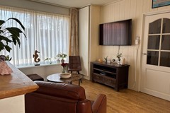 Nieuw in verkoop:Sint Bavostraat 2A, 4527 CJ Aardenburg - Foto