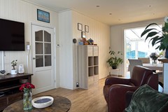 Nieuw in verkoop:Sint Bavostraat 2A, 4527 CJ Aardenburg - Foto