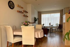 107Aardenburg Sint Bavostraat 2A (7).jpg