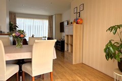 108Aardenburg Sint Bavostraat 2A (32).jpg