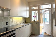 109Aardenburg Sint Bavostraat 2A (15).jpg