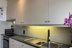 110Aardenburg Sint Bavostraat 2A (21).jpg