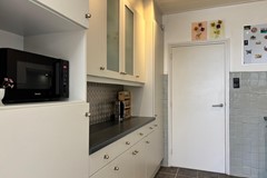 111Aardenburg Sint Bavostraat 2A (30).jpg