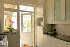 112Aardenburg Sint Bavostraat 2A (26).jpg