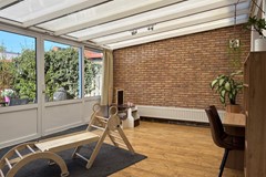 113Aardenburg Sint Bavostraat 2A (1).jpg