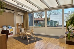 114Aardenburg Sint Bavostraat 2A (39).jpg