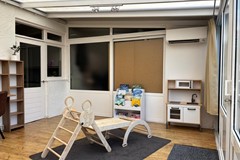 115Aardenburg Sint Bavostraat 2A (8).jpg