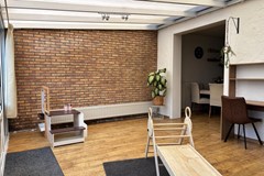 116Aardenburg Sint Bavostraat 2A (38).jpg