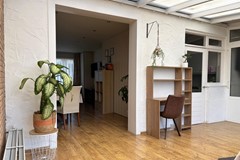 117Aardenburg Sint Bavostraat 2A (47).jpg