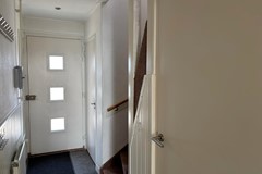 118Aardenburg Sint Bavostraat 2A (52).jpg