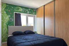 201Aardenburg Sint Bavostraat 2A.jpg