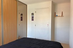 202Aardenburg Sint Bavostraat 2A (51).jpg