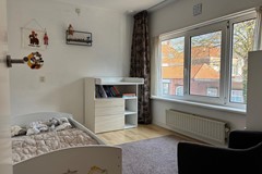 203Aardenburg Sint Bavostraat 2A (22).jpg